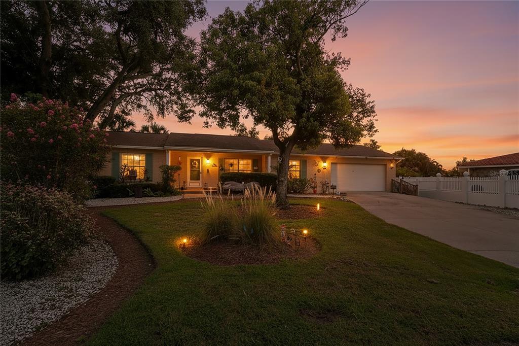 Property for sale at 10739 DRUMMOND ROAD, TAMPA, FL, 33615