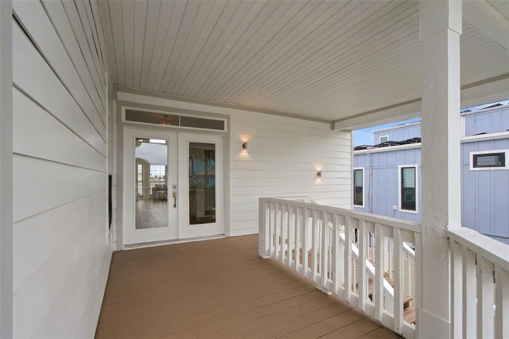 Property for sale at 930 59TH AVENUE, ST PETE BEACH, FL, 33706