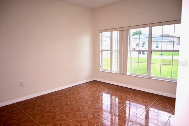 Property for sale at 632 BITTERN COURT, KISSIMMEE, FL, 34759