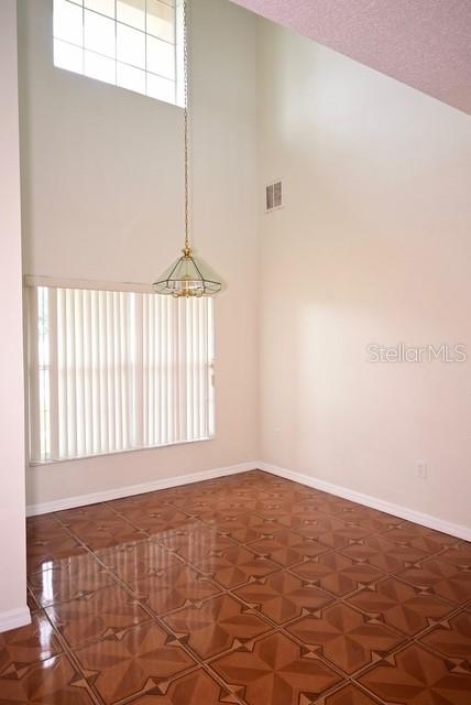 Property for sale at 632 BITTERN COURT, KISSIMMEE, FL, 34759
