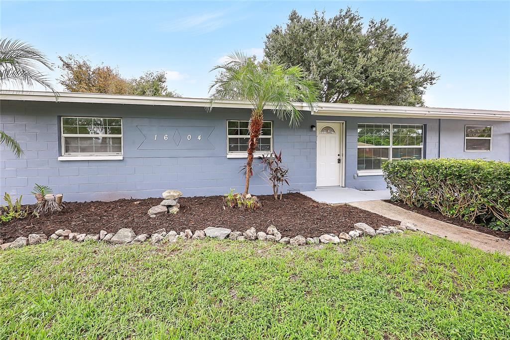 Property for sale at 1604 ARNOLD DRIVE, MELBOURNE, FL, 32935