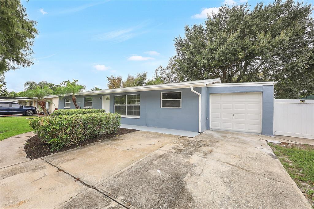 Property for sale at 1604 ARNOLD DRIVE, MELBOURNE, FL, 32935