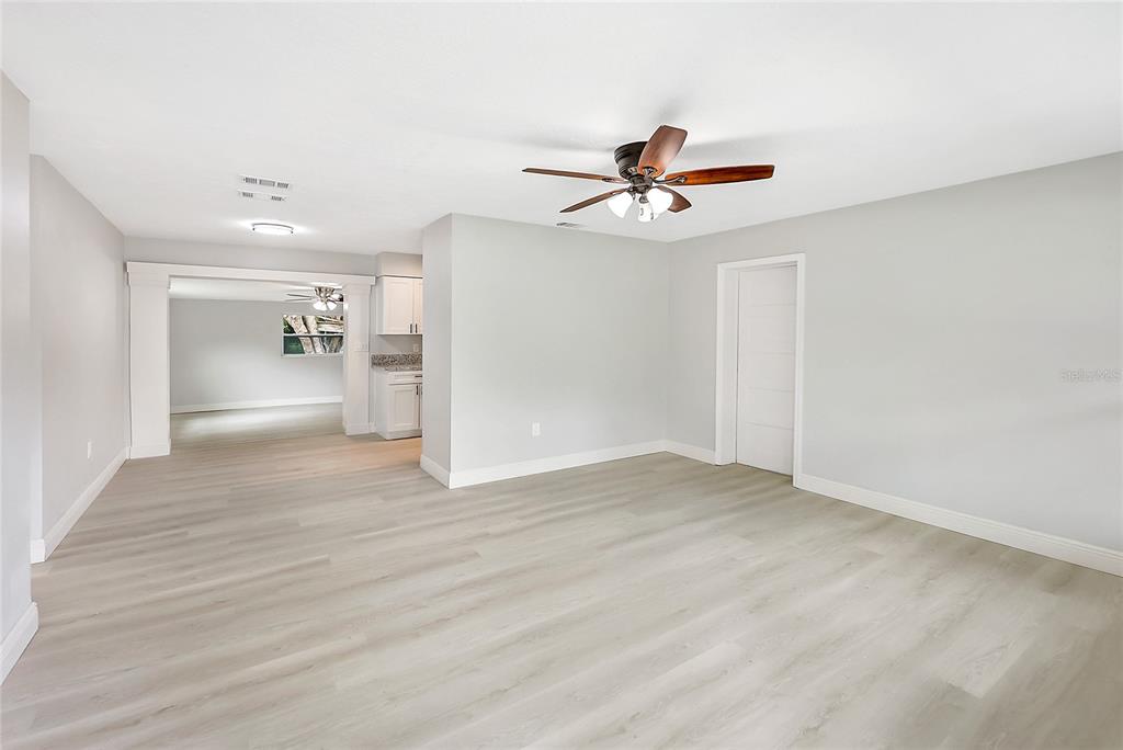 Property for sale at 1604 ARNOLD DRIVE, MELBOURNE, FL, 32935