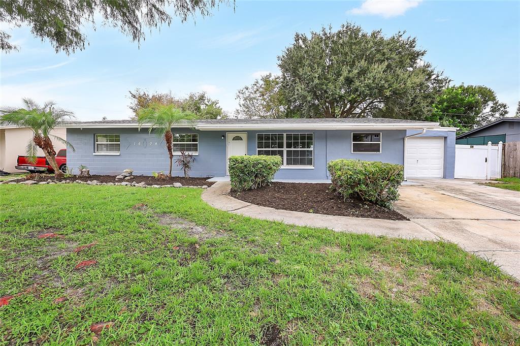 Property for sale at 1604 ARNOLD DRIVE, MELBOURNE, FL, 32935