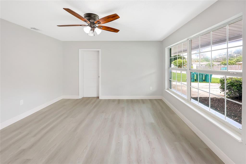 Property for sale at 1604 ARNOLD DRIVE, MELBOURNE, FL, 32935