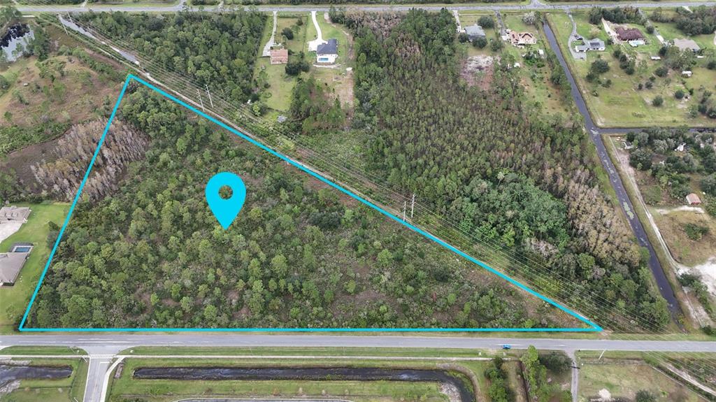 Property for sale at ORTEGA STREET, ORLANDO, FL, 32833