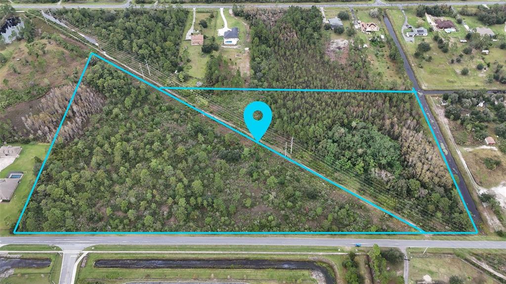 Property for sale at ORTEGA STREET, ORLANDO, FL, 32833
