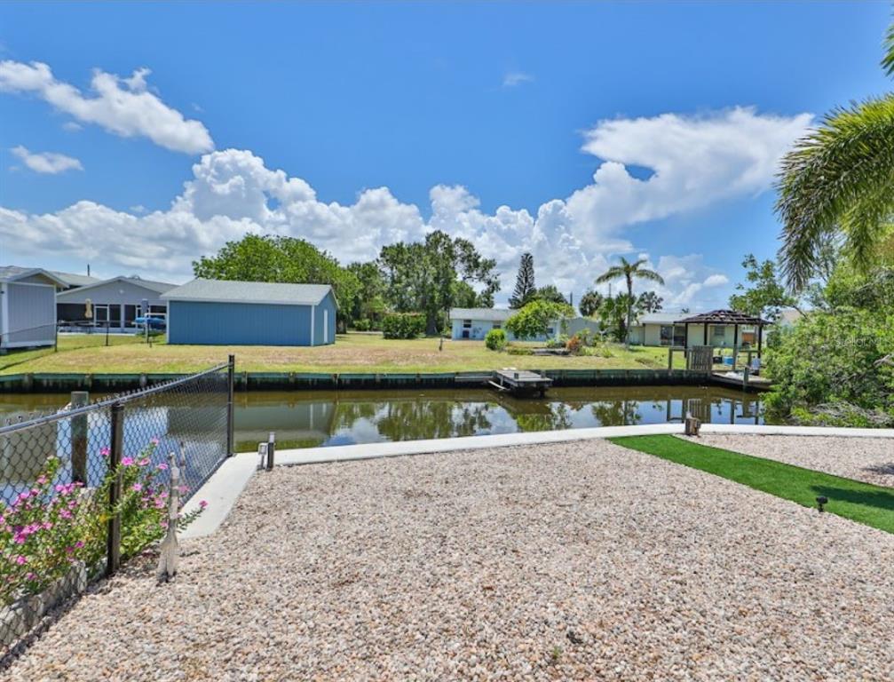 Property for sale at 3503 W SHELL POINT ROAD, RUSKIN, FL, 33570