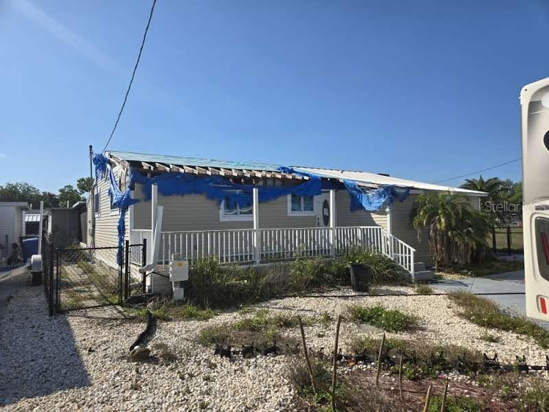 Property for sale at 3503 W SHELL POINT ROAD, RUSKIN, FL, 33570
