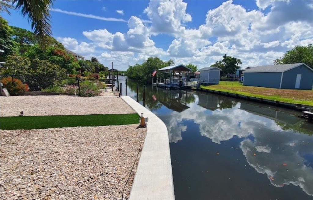 Property for sale at 3503 W SHELL POINT ROAD, RUSKIN, FL, 33570