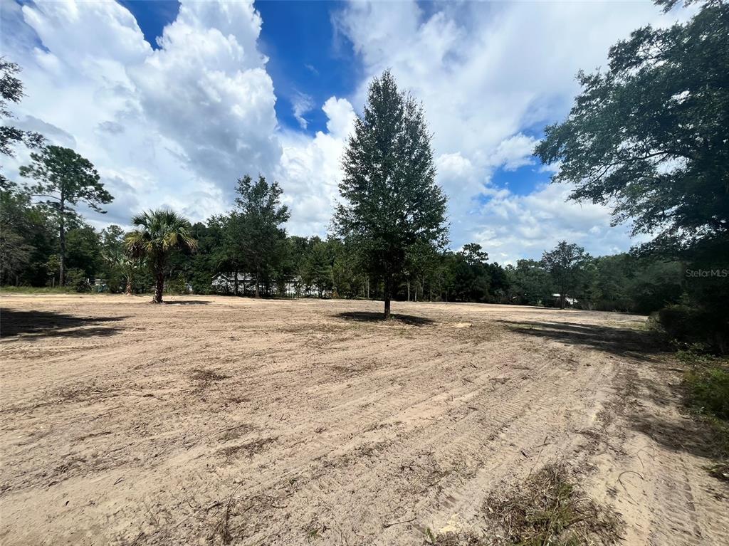 Property for sale at 7731 NE 97TH COURT, BRONSON, FL, 32621