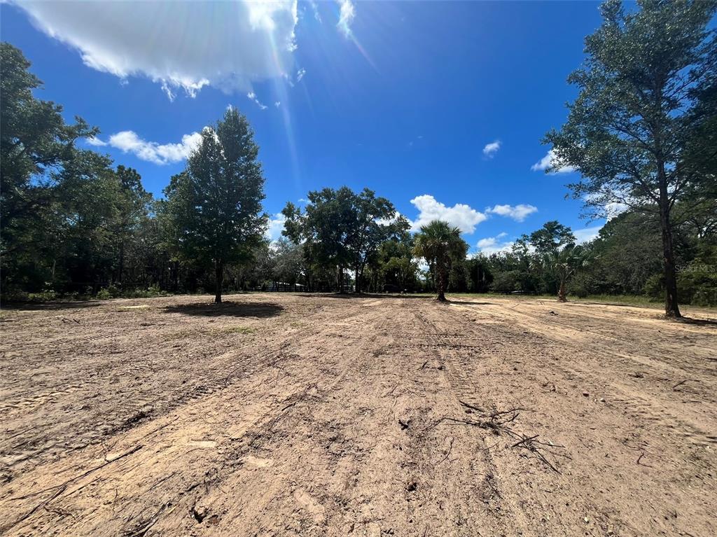 Property for sale at 7731 NE 97TH COURT, BRONSON, FL, 32621