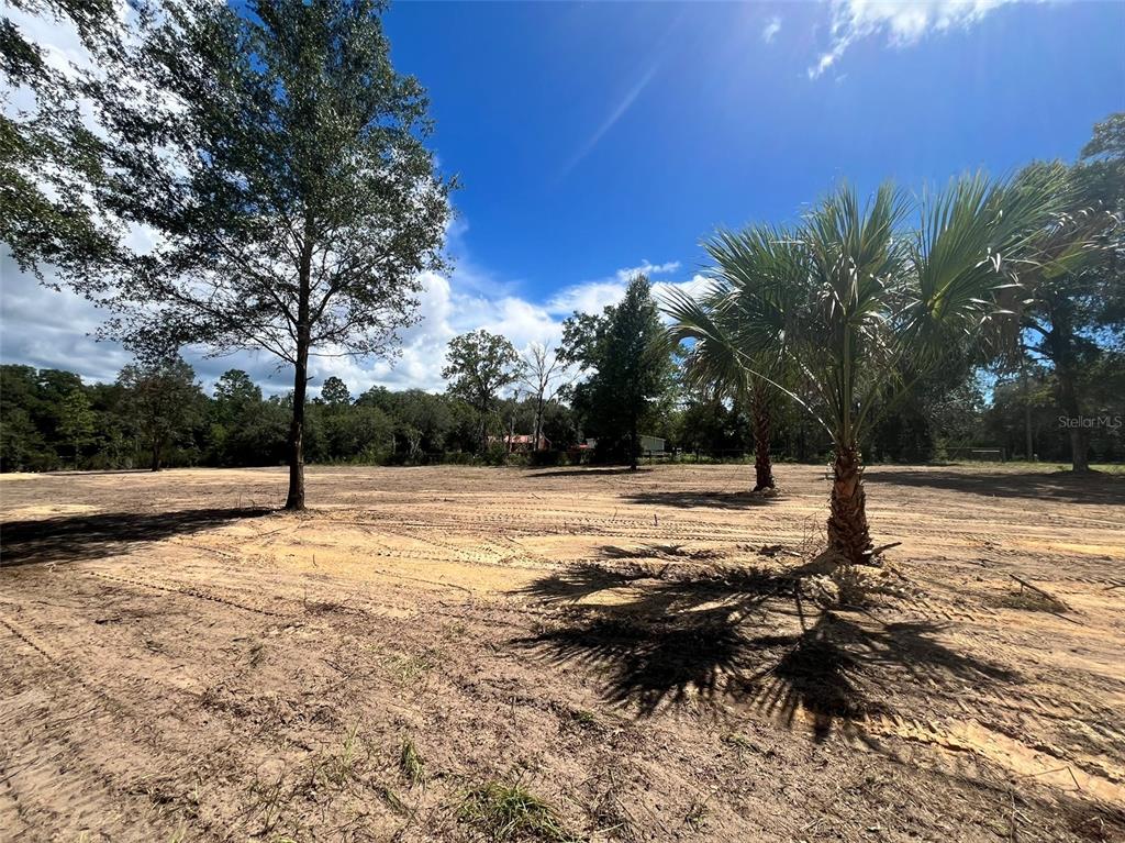 Property for sale at 7731 NE 97TH COURT, BRONSON, FL, 32621