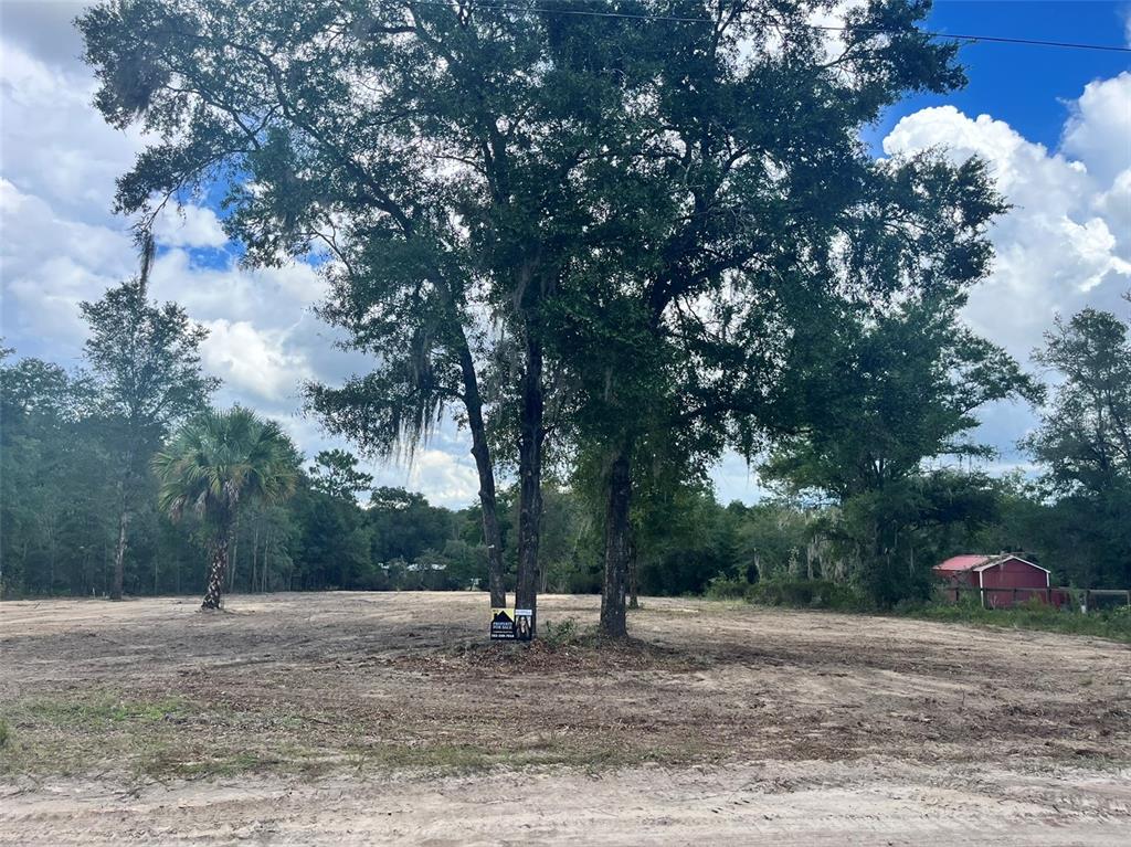 Property for sale at 7731 NE 97TH COURT, BRONSON, FL, 32621