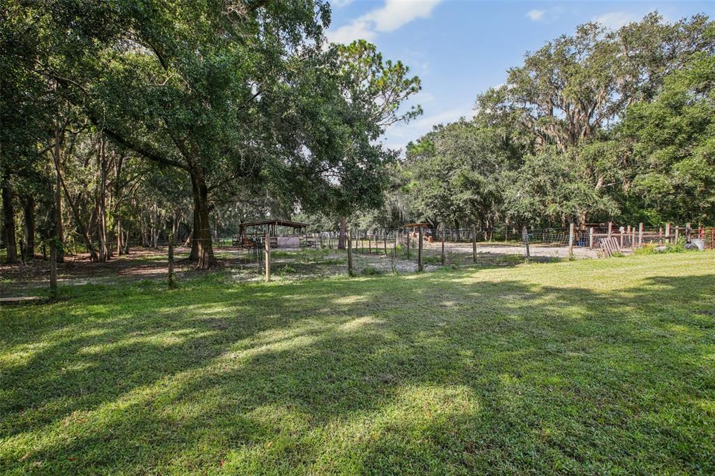 Property for sale at 5321 BRUTON ROAD, PLANT CITY, FL, 33565