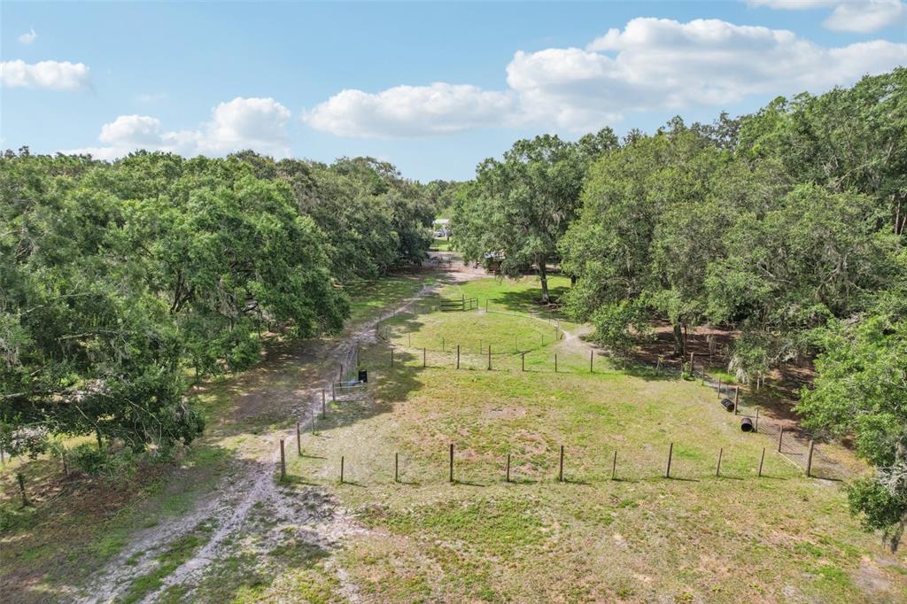 Property for sale at 5321 BRUTON ROAD, PLANT CITY, FL, 33565