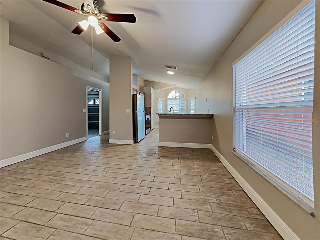 Property for sale at 1604 CHATHAM CIRCLE, APOPKA, FL, 32703