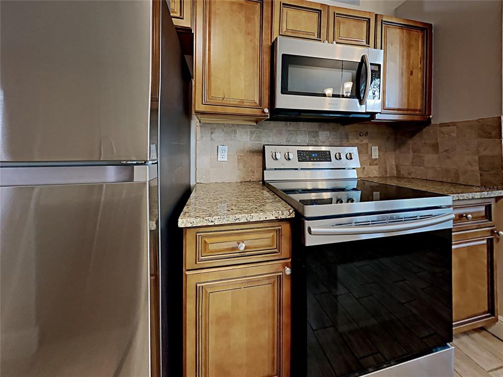 Property for sale at 1604 CHATHAM CIRCLE, APOPKA, FL, 32703