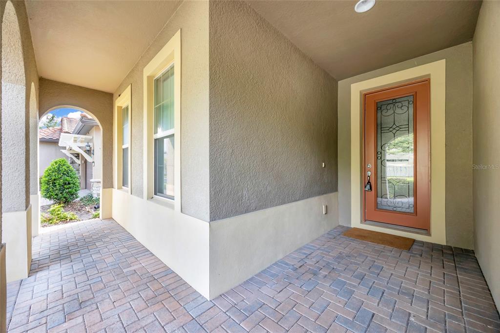 Property for sale at 10713 BERRY CREEK ROAD, ORLANDO, FL, 32836