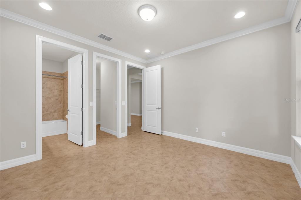 Property for sale at 10713 BERRY CREEK ROAD, ORLANDO, FL, 32836