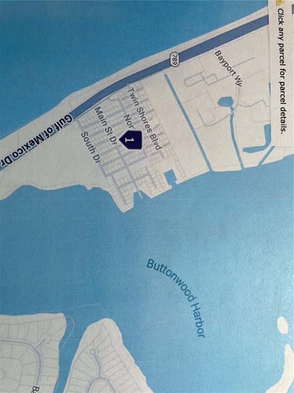 D-11 Geographic Location