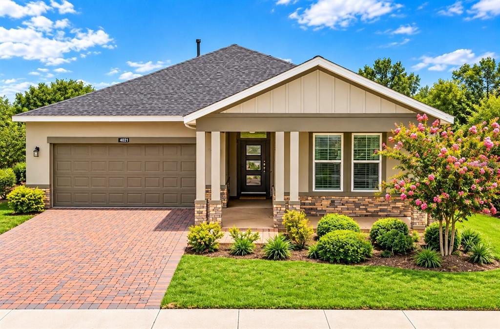 Property for sale at 4351 NW 54TH TERRACE, OCALA, FL, 34482