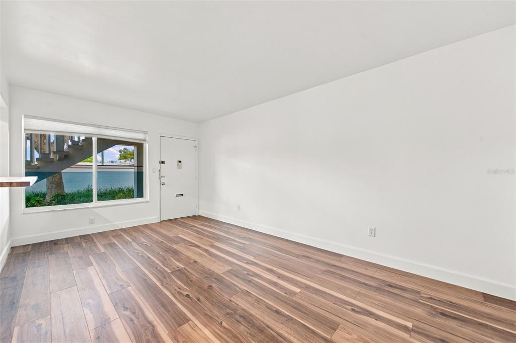 Property for sale at 1140 S ORLANDO AVENUE UNIT E2, MAITLAND, FL, 32751