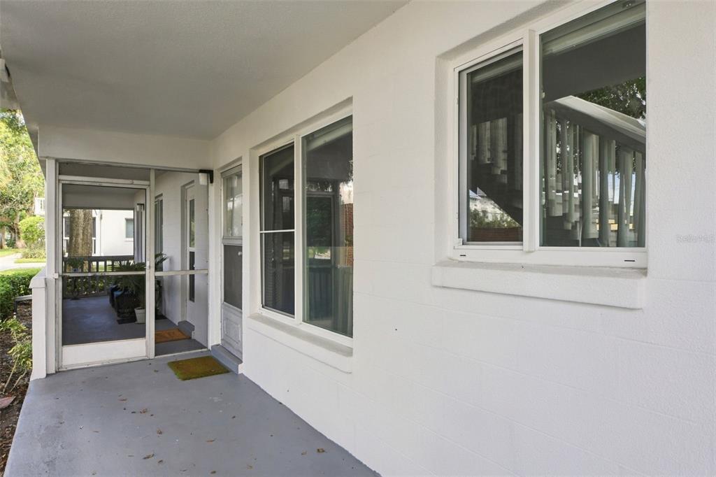 Property for sale at 1140 S ORLANDO AVENUE UNIT E2, MAITLAND, FL, 32751