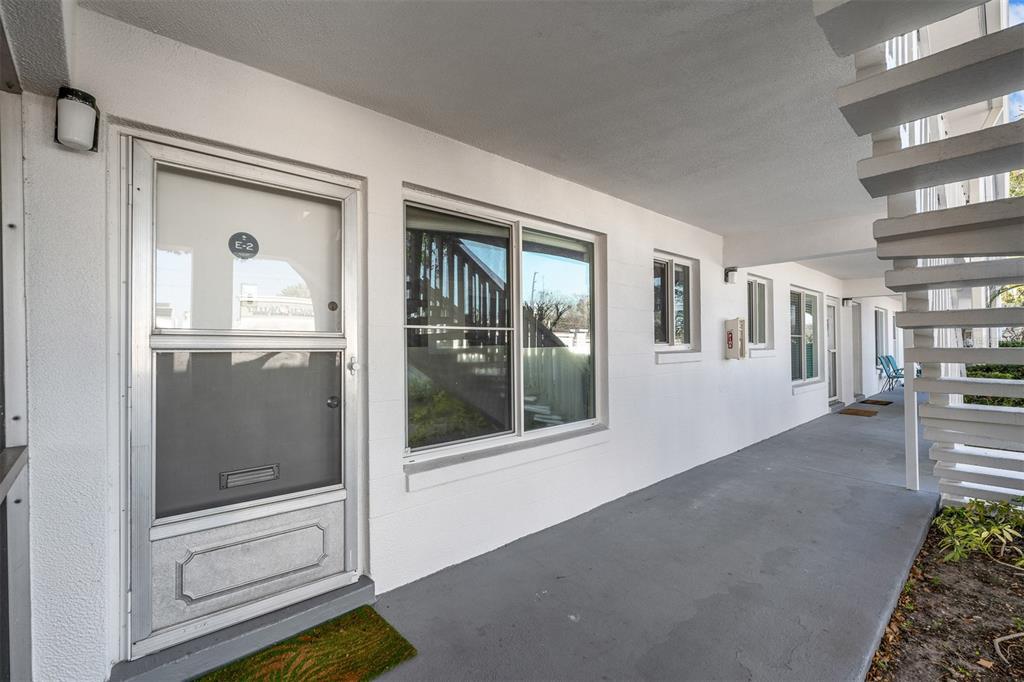 Property for sale at 1140 S ORLANDO AVENUE UNIT E2, MAITLAND, FL, 32751