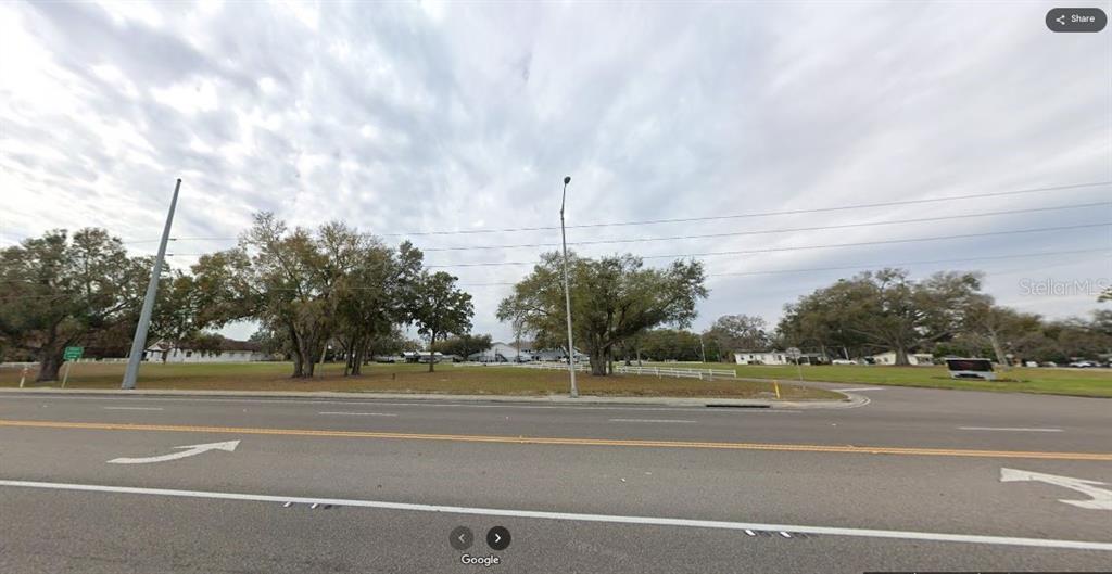 Property for sale at N/A, KATHLEEN, FL, 33849