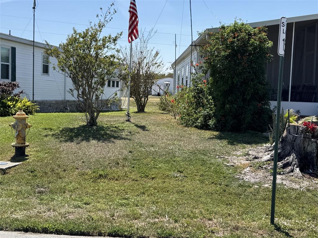 Property for sale at 8689 BREEZE HILL DRIVE, LAKE WALES, FL, 33898