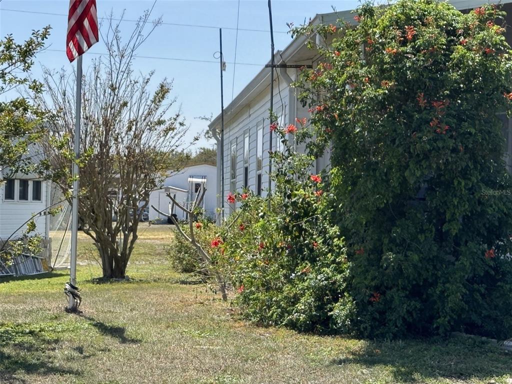 Property for sale at 8689 BREEZE HILL DRIVE, LAKE WALES, FL, 33898