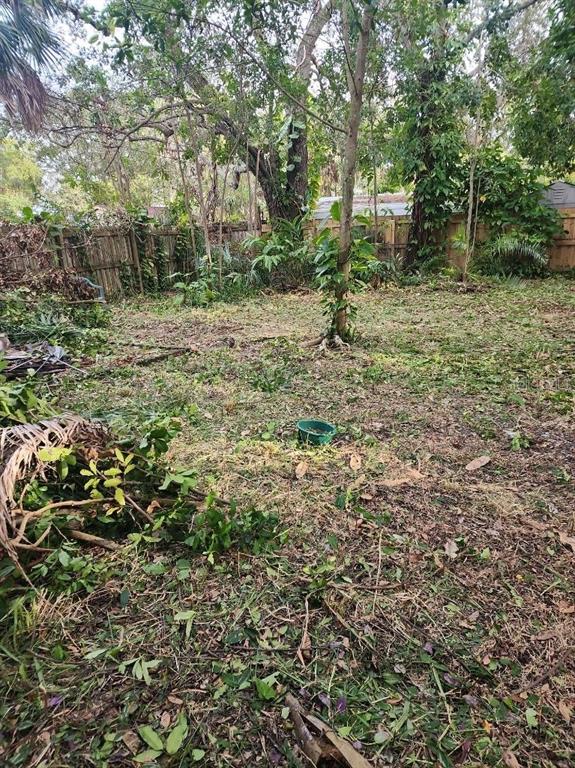 Property for sale at 2720 BAYSIDE DRIVE S, ST PETERSBURG, FL, 33705