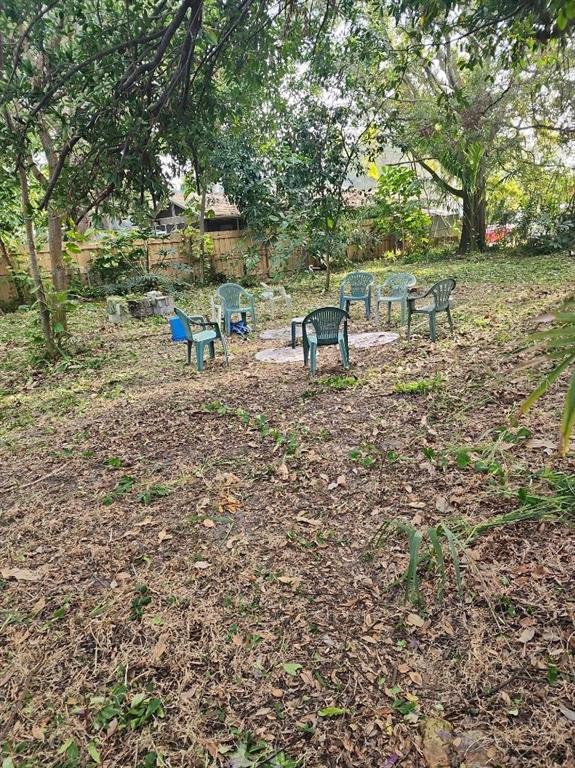 Property for sale at 2720 BAYSIDE DRIVE S, ST PETERSBURG, FL, 33705