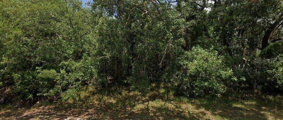 Property for sale at 6387 PINEHURST DRIVE, SPRING HILL, FL, 34606