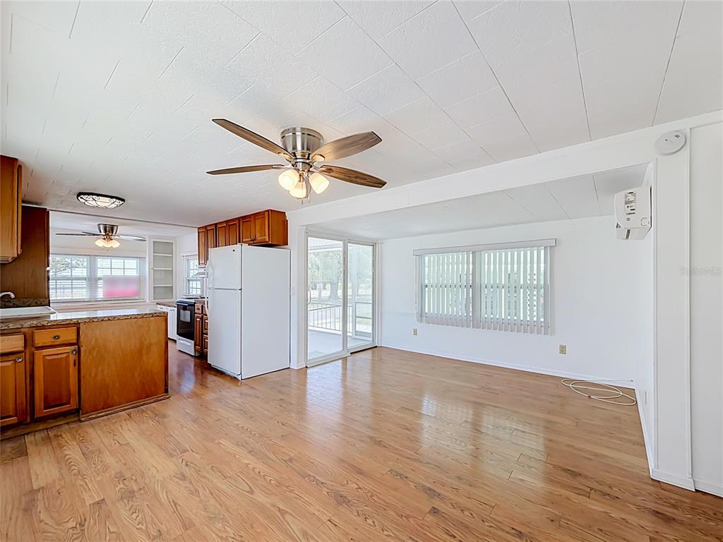 Property for sale at 800 32ND AVENUE S UNIT 727, ST PETERSBURG, FL, 33705