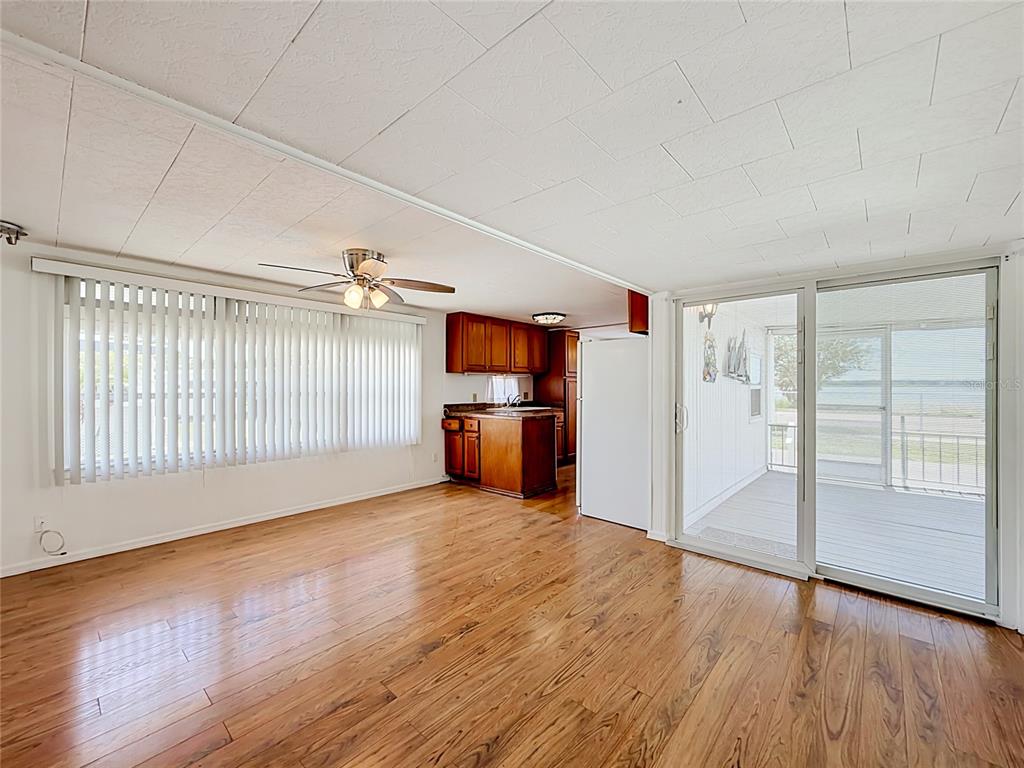 Property for sale at 800 32ND AVENUE S UNIT 727, ST PETERSBURG, FL, 33705