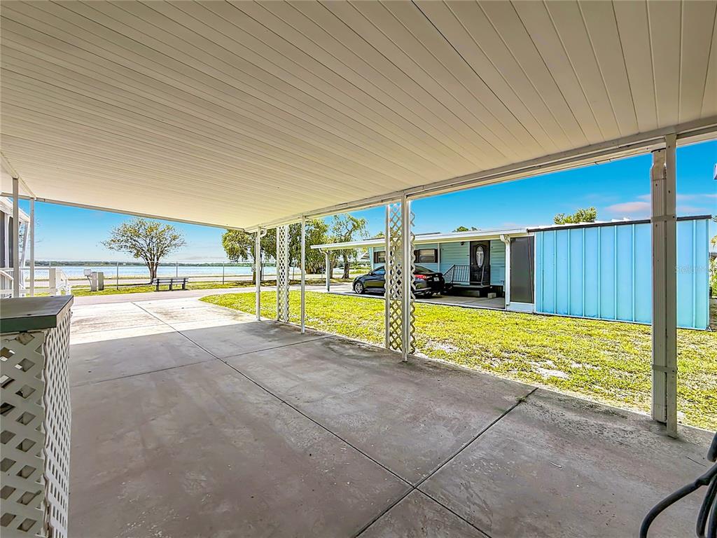 Property for sale at 800 32ND AVENUE S UNIT 727, ST PETERSBURG, FL, 33705