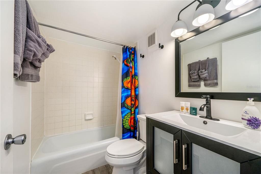 Property for sale at 2301 S ATLANTIC AVENUE UNIT 338, DAYTONA BEACH, FL, 32118