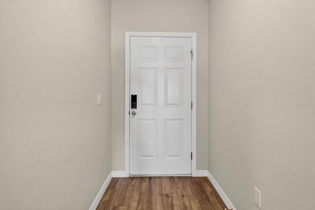 Property for sale at 14716 GALLOP RUN DRIVE, LITHIA, FL, 33547