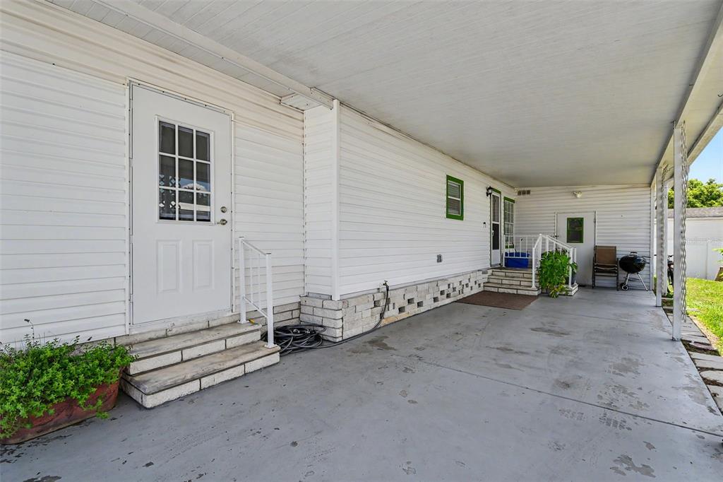 Property for sale at 3902 JULIE DRIVE, WESLEY CHAPEL, FL, 33543