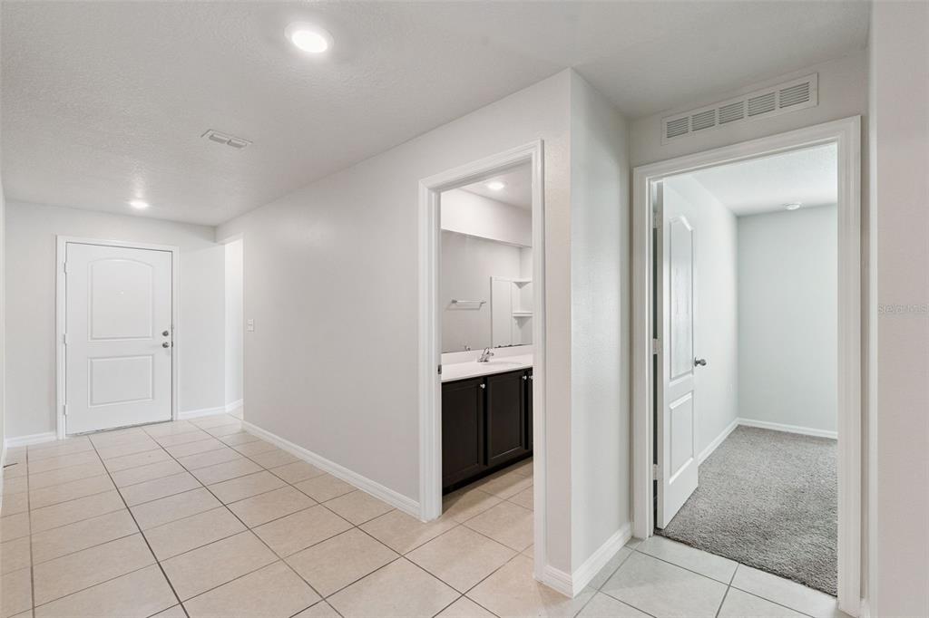 Property for sale at 1369 BRENWAY DRIVE, MASCOTTE, FL, 34753