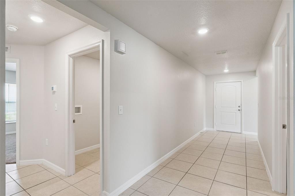 Property for sale at 1369 BRENWAY DRIVE, MASCOTTE, FL, 34753