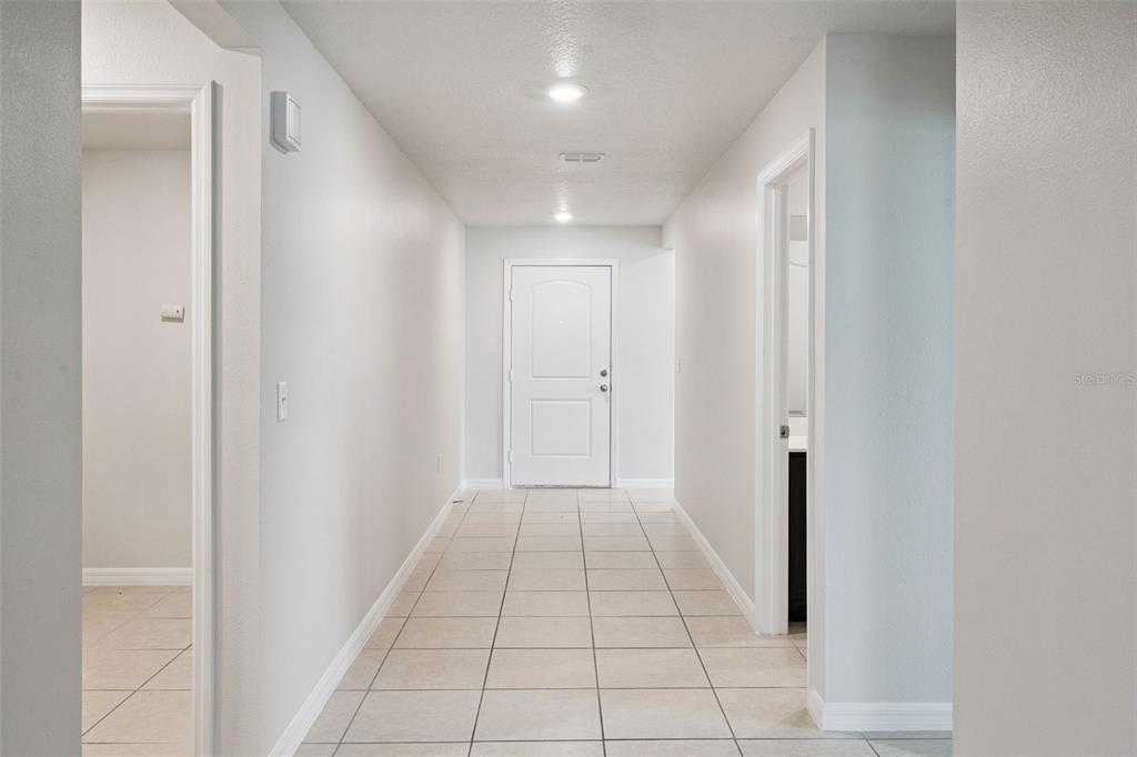 Property for sale at 1369 BRENWAY DRIVE, MASCOTTE, FL, 34753
