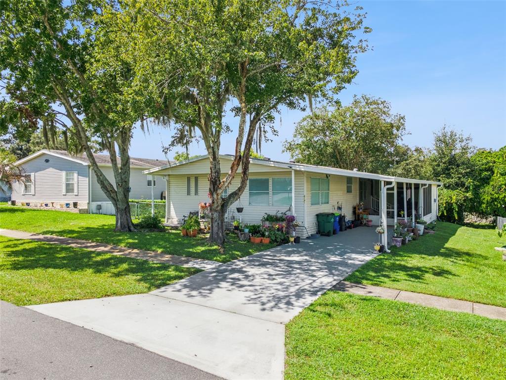 Property for sale at 6141 ZEPHYR RIDGE DRIVE, ZEPHYRHILLS, FL, 33542