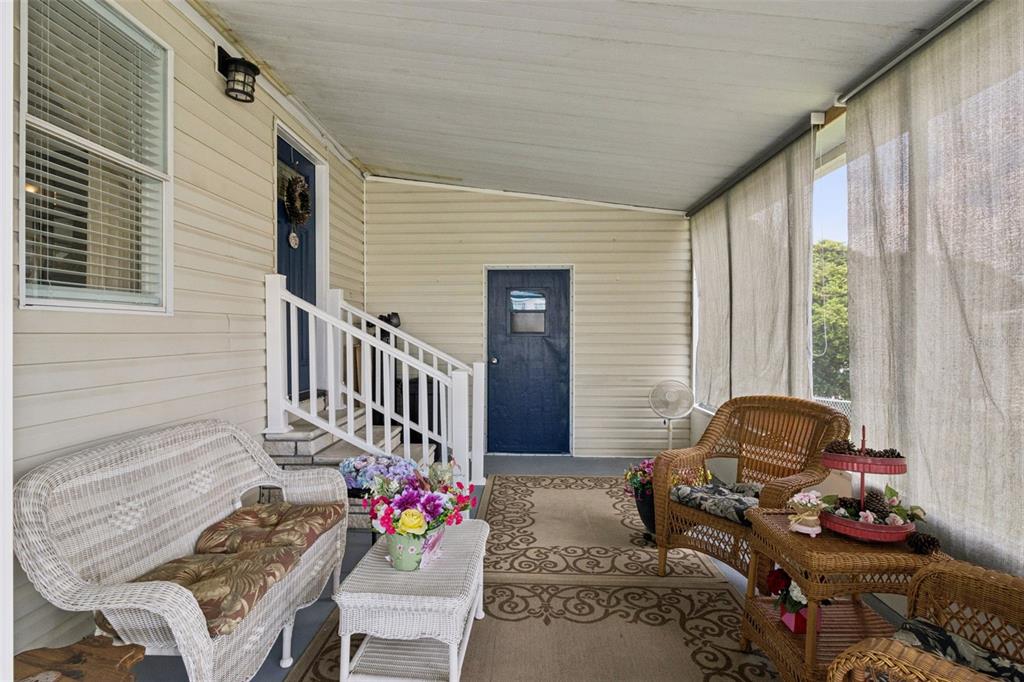 Property for sale at 6141 ZEPHYR RIDGE DRIVE, ZEPHYRHILLS, FL, 33542