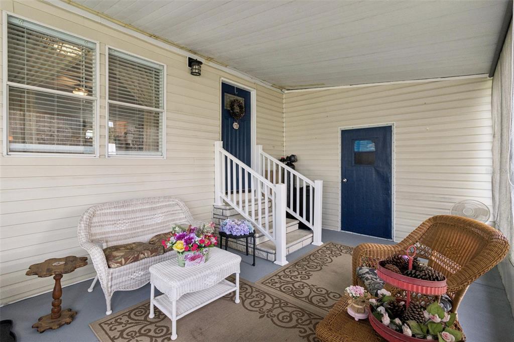 Property for sale at 6141 ZEPHYR RIDGE DRIVE, ZEPHYRHILLS, FL, 33542
