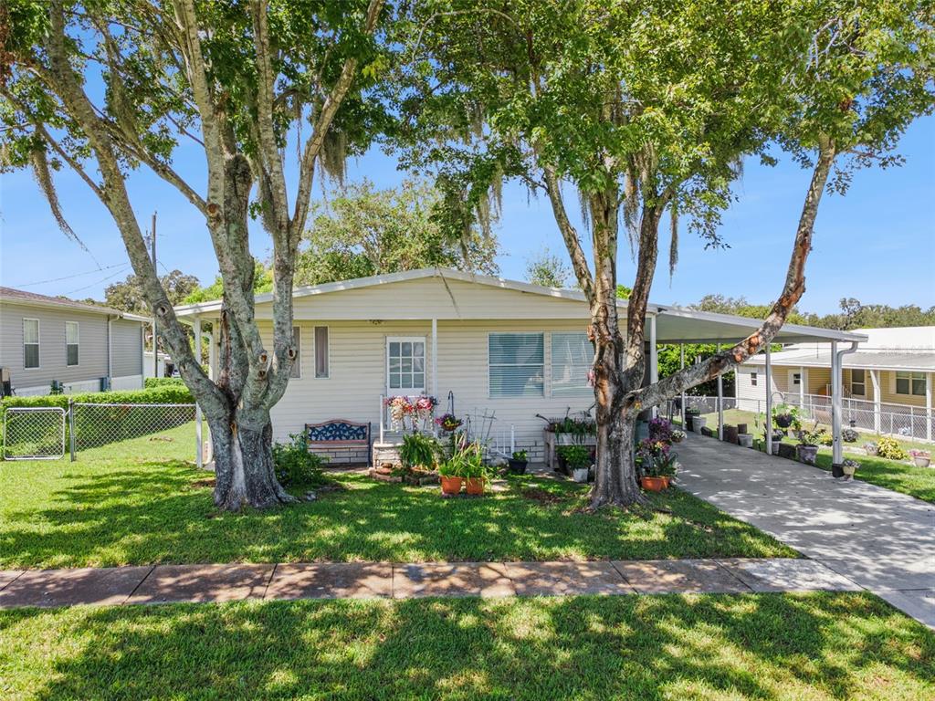 Property for sale at 6141 ZEPHYR RIDGE DRIVE, ZEPHYRHILLS, FL, 33542