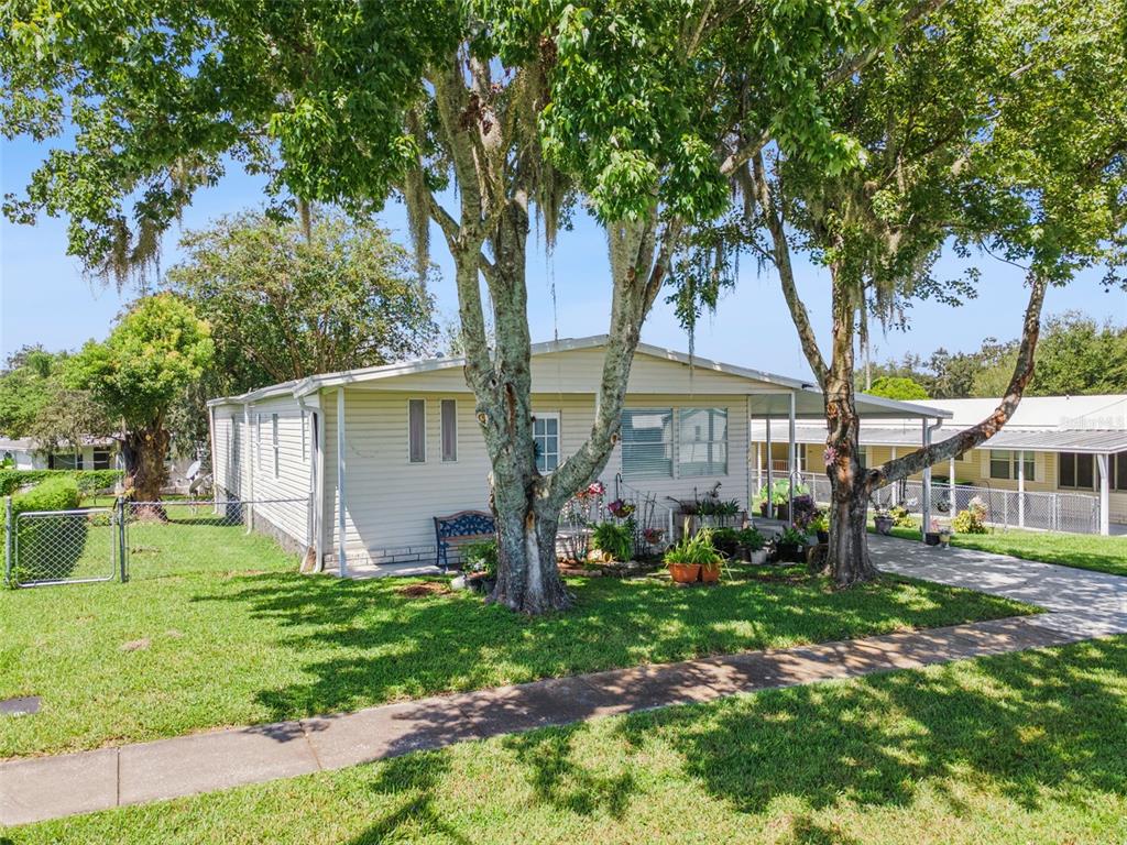 Property for sale at 6141 ZEPHYR RIDGE DRIVE, ZEPHYRHILLS, FL, 33542