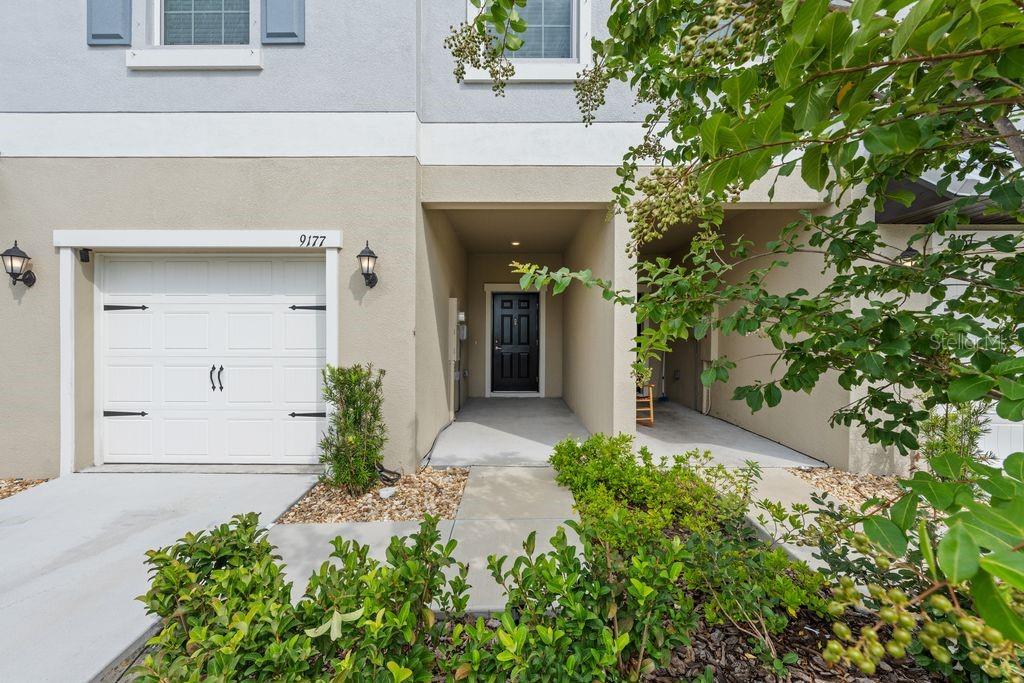 Property for sale at 9177 BONITA MAR DRIVE, PARRISH, FL, 34219